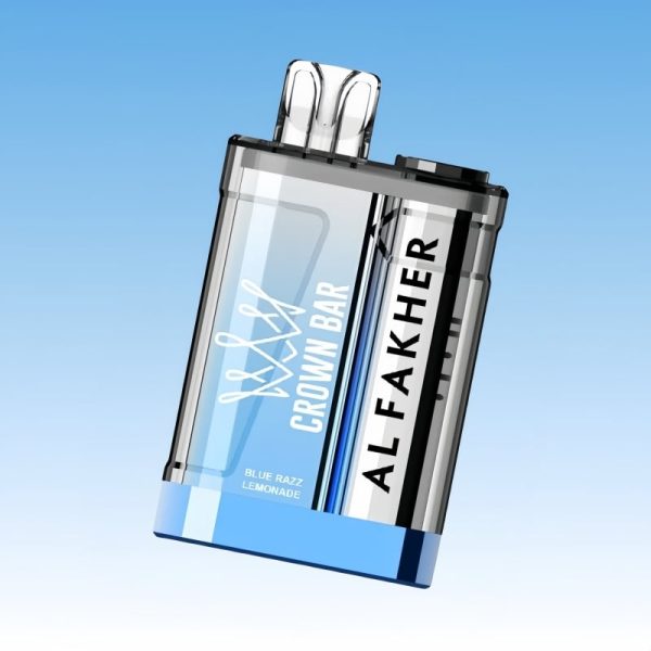 arkansas banning disposable vapes Arkansas Registry Law Includes U.S. Personal Possession Ban